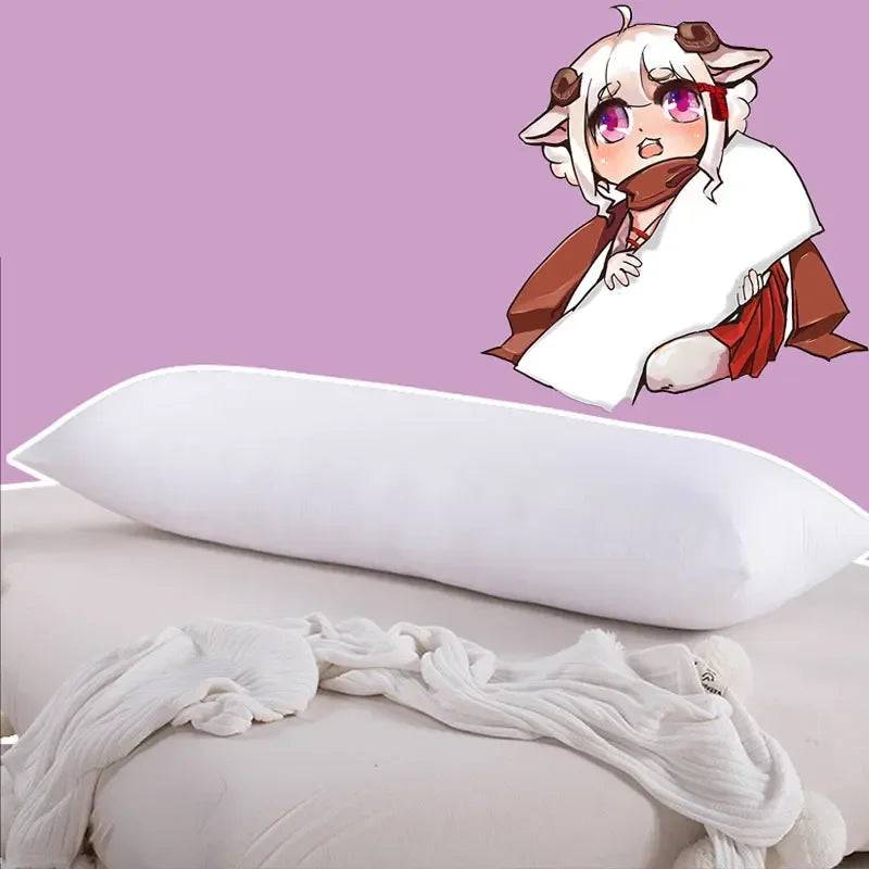 Full Body Pillows Insert Pillow Core 50x160cm/50x150cm/120x40cm - 50x150cm