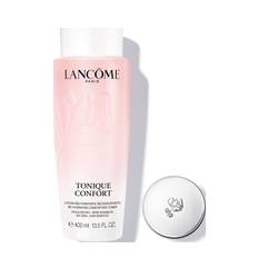Lancôme Tonique Confort Hydrating Face T R Nude