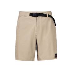 Camp 4 Ripstop Shorts Herr, XL, SENECA ROCK