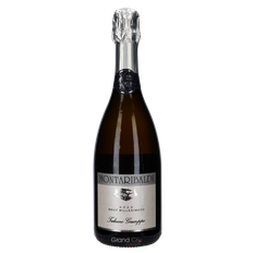 2022 Montaribaldi Spumante Brut Millesimato Taliano Giuseppe