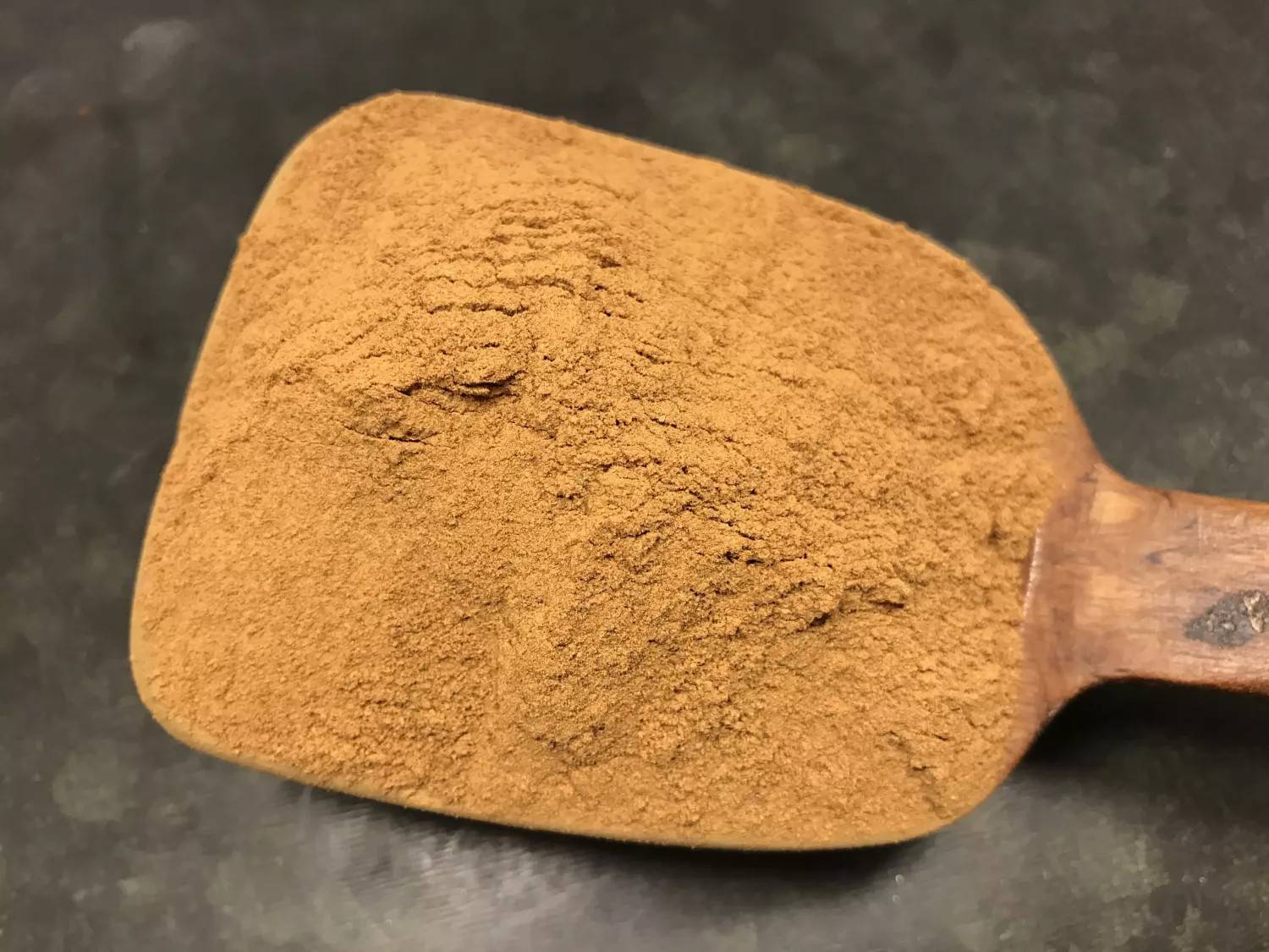 Kanel malen (200 g)