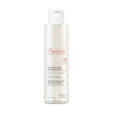 Eau Thermale Avène Micellar Up Remover