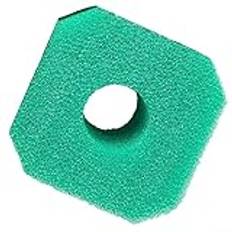 Filter Holder & Sponge Kit for för Lay Z Spa Filter Housing Housing Holder P6653 For All Lazy Spas