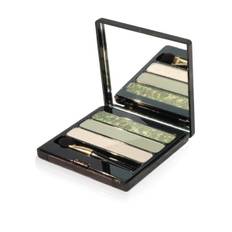 Eyeshadow Trio nr. 98 Irresistble