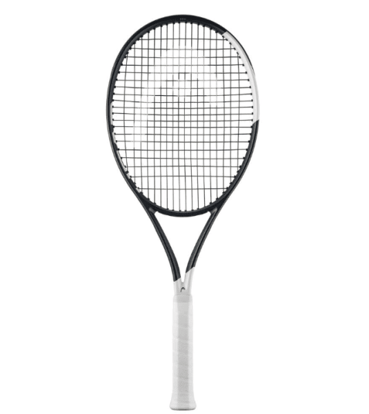 Head Speed Pro 310g - 2026 (Greppstorlek: 2 (4 1/4))