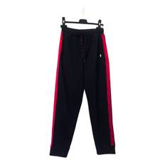 Polo Ralph Lauren Trousers