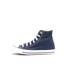 CONVERSE M9622C All Star Hi Navy|45 US 11