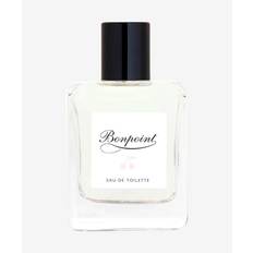 Eau de Toilette 100 ML - L'eau de Bonpoint - Onesize