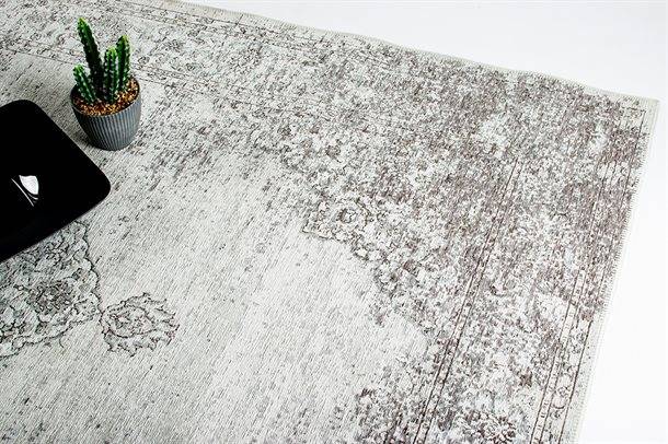 Gobelin 50521-B920 Coffee 200 x 300 cm