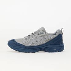 Sneakers Asics Gel-Venture 6 Shield Grand Shark/ Piedmont Grey EUR 43.5