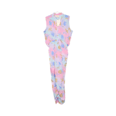 Uno Dress - No. 137