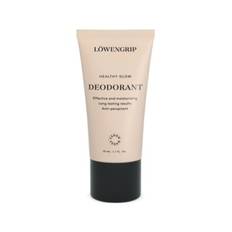 Löwengrip Healthy Glow Deodorant 50 ml