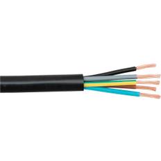 N1XV-R 5G16 0,6/1kV T500