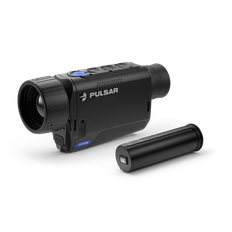 Pulsar APS 3 batteripakke til Axion/Thermion