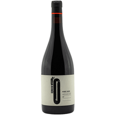 DOMAINE D' O - HAUT VALLEE DE L'AUDE PINOT NOIR IGP