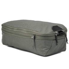 Peak Design Packing Cube Small 9L Sage green