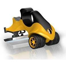 HeadBlade - Razor ATX - Yellow