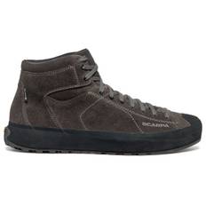 Scarpa Mojito Wrap Mid GTX Fritidsskor Storlek 42 Färg anthracite