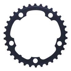 Kedjedrev för cykel SHIMANO SORA R3000 34T