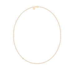 JS Fina Necklace Forg 50