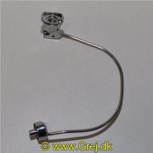 Shimano Sienna 2500RE (Bagbremse hjul) - Bøjle / Vippearm - RD18021