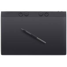 Wacom Intuos Pro Large tekentablet (2025)