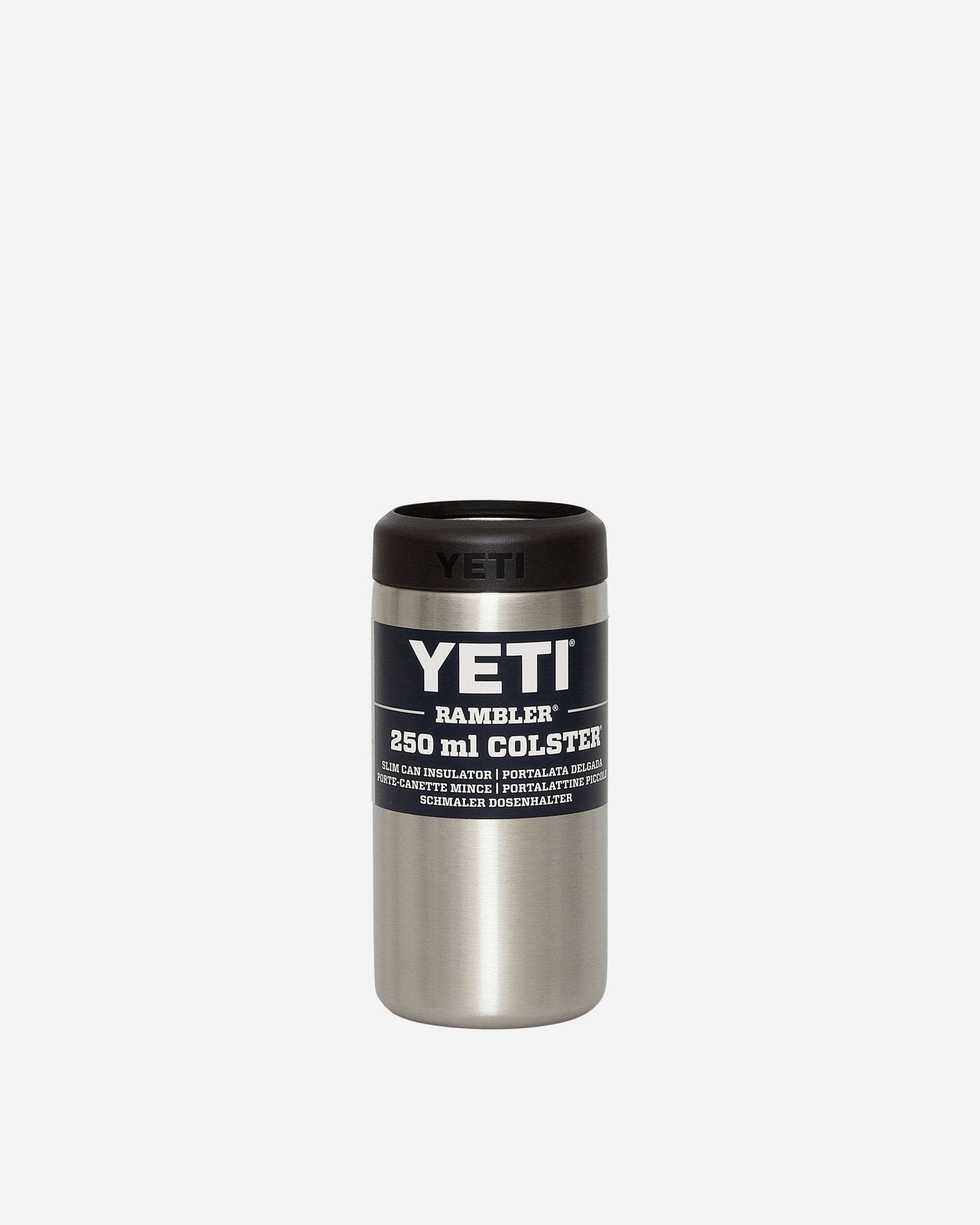 Rambler Colster Can Insulator Stainless Steel