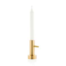 Fritz Hansen Objects Candleholder Single No 1