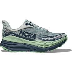 HOKA Stinson 7 Dam