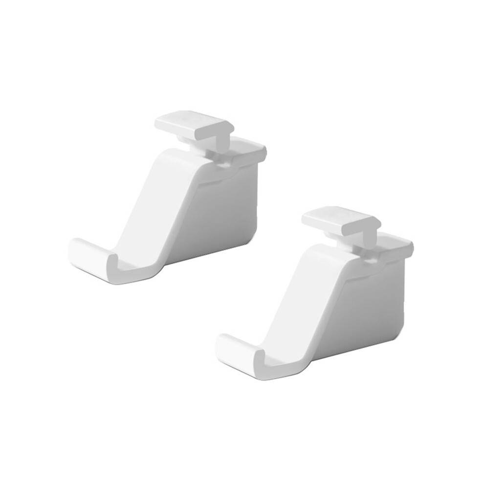 W11724411 W10909479 Heater Support for Jenn-Air Microwave Oven Grill Replaces 461967753871