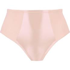 Naturana Heritage Minimizer Slip - Lightpink - Large