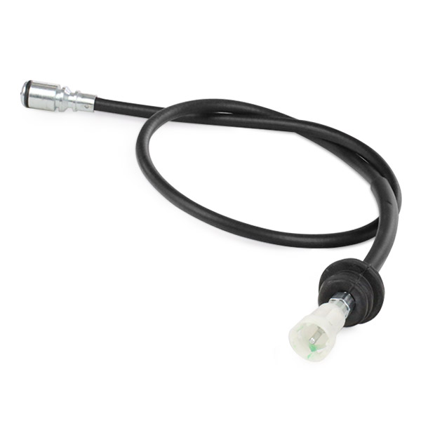 SEIM 501530 Speedometerkabel
