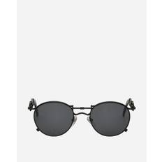 56-0174 Sunglasses Black - Black - One size