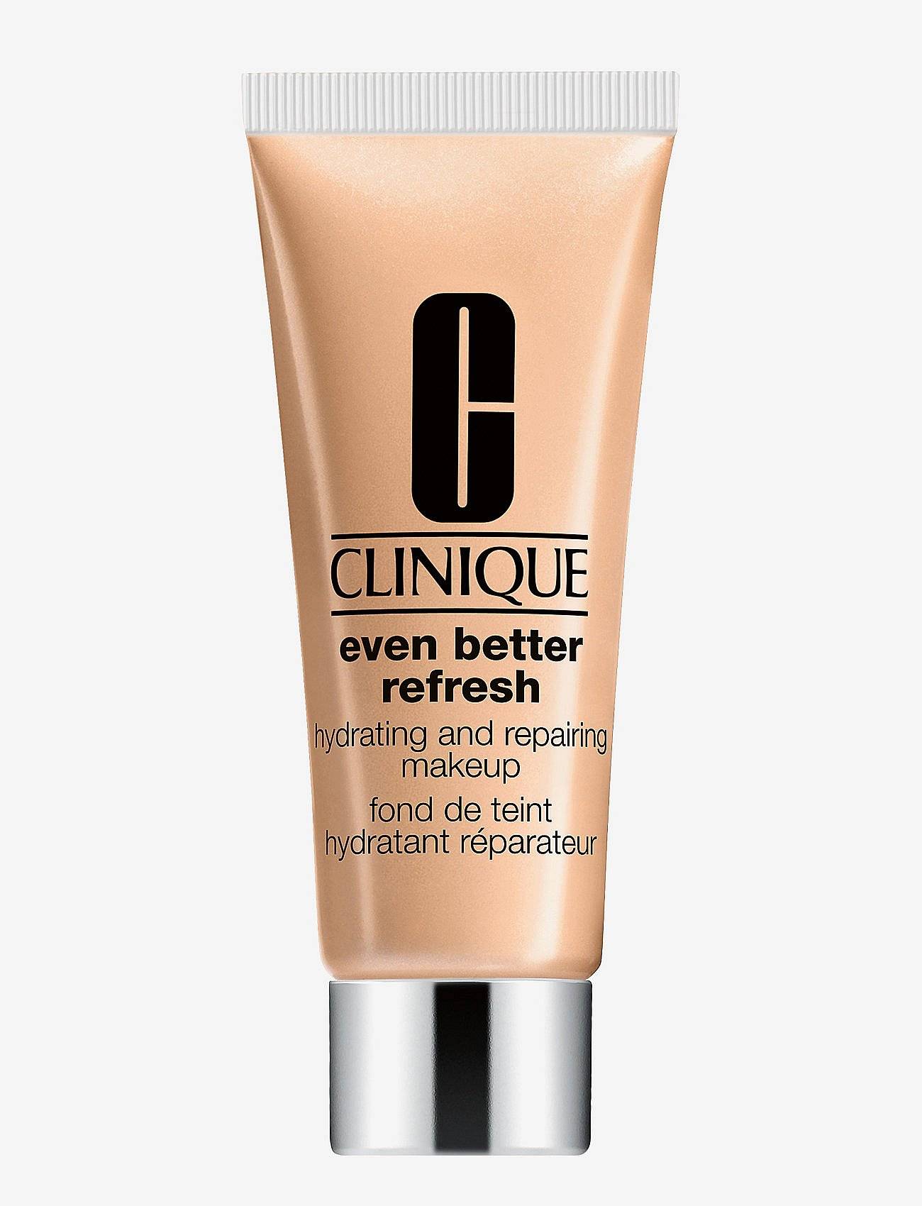 CLINIQUE Even Better Refresh Hydrating And Repairing Makeup | 30 ml