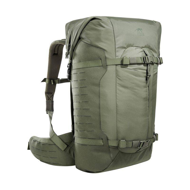 Tasmanian Tiger Sentinel 40 - Rygsæk 40 l