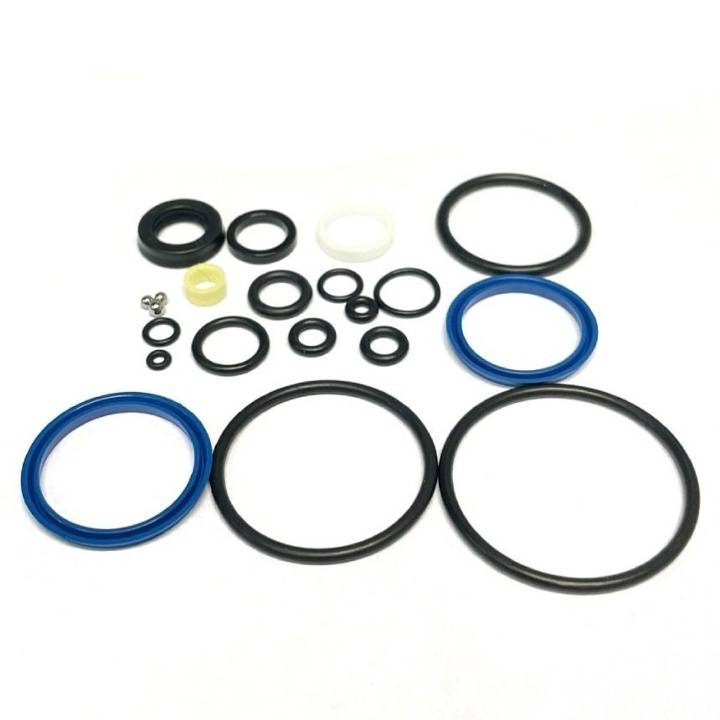 Fox Forx Seal Kit Grip SL
