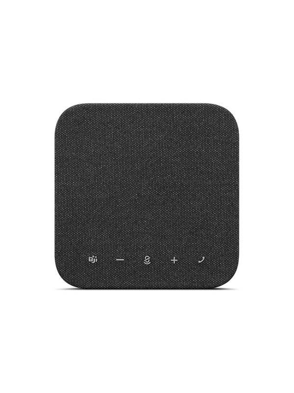 Lenovo 6000 - speakerphone - USB-C - Microsoft Teams Certified
