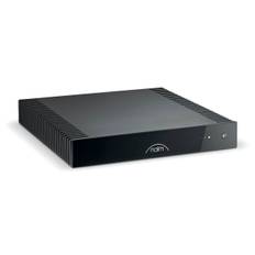 Naim Ci-Uniti 102 - Buy & Try - 3 års garanti*