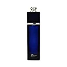 Christian Dior, Dior Edp Addict 100 Vapo, Doft, Mångfärgad, U, Kvinna