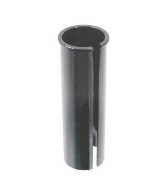 Dartmoor Seat post adapter 30.9mm/27.2mm