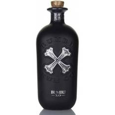 Bumbu XO Rum