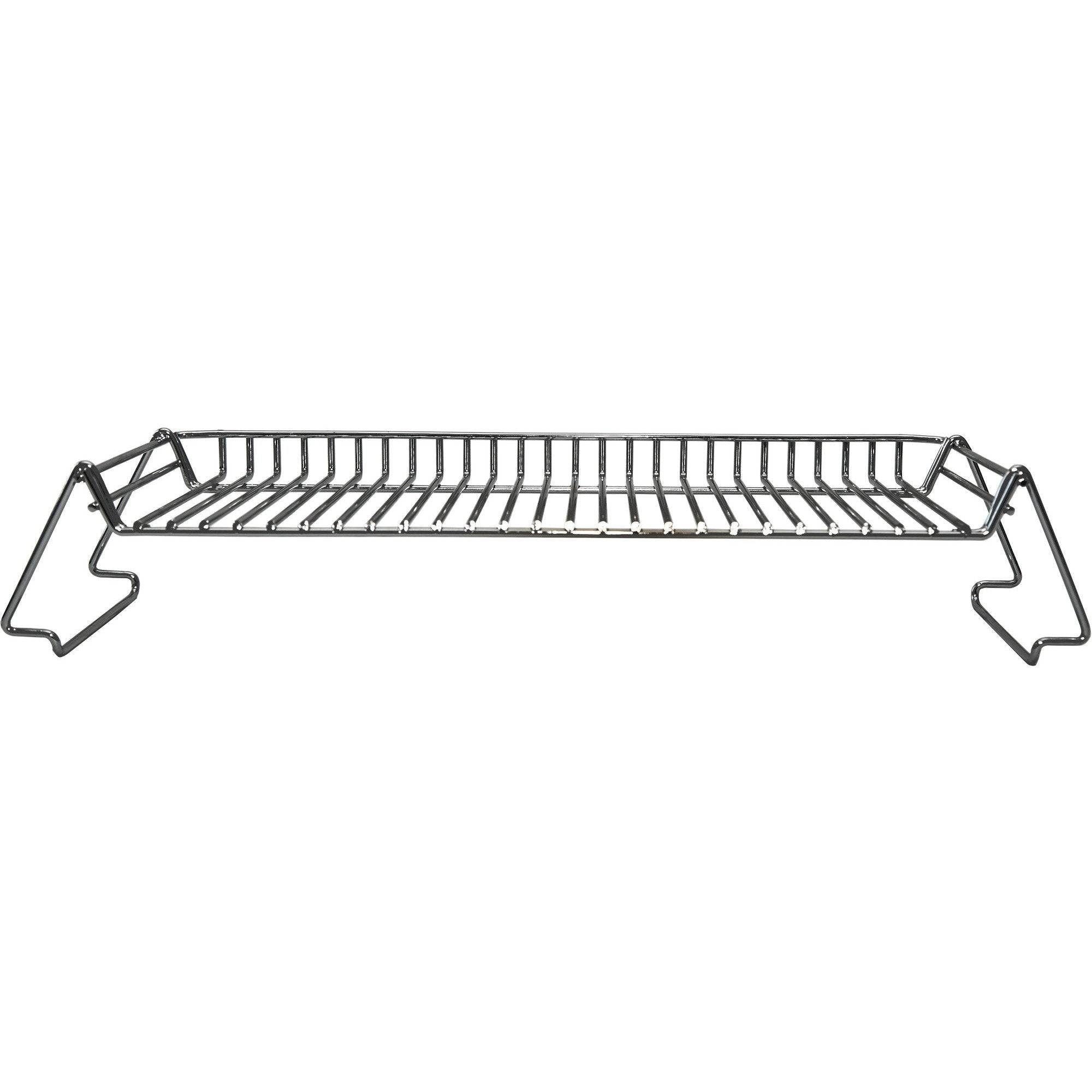 Everdure Varmerist til Fusion™ BBQ.