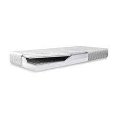 Madrass Scandinavian Choice Compact Lyx