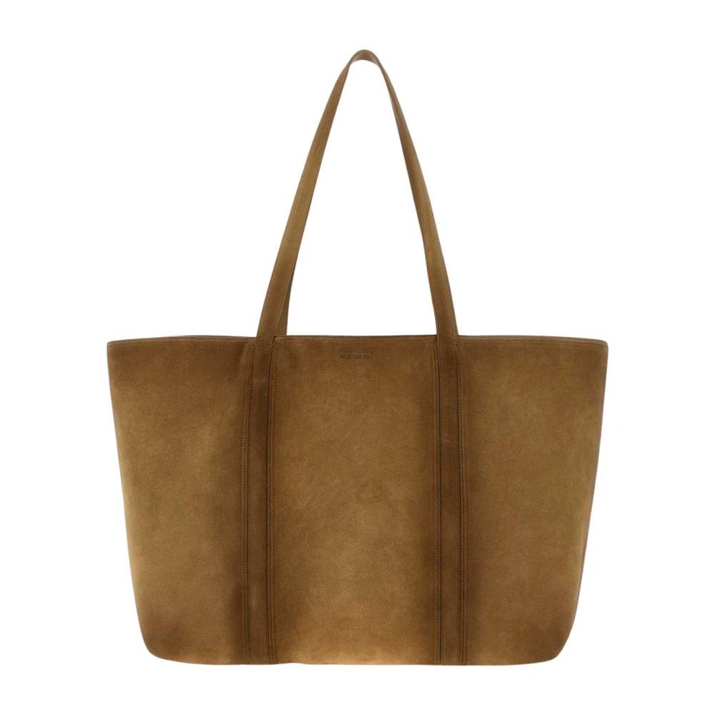 Jil Sander - Tote Bags Väskor - unisex - ONE Size -