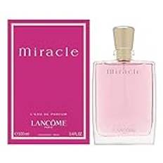 Lancôme - Miracle edp ångbåt 100 ml