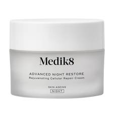 Medik8 | Advanced Night Restore 12.5ml (Travel Size)