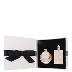 Valentina Edp 50 ml + Latte Corpo 100 ml