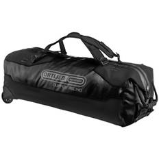 Duffle RS - 140L