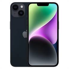 Apple iPhone 14 128GB Midnight - Grade B