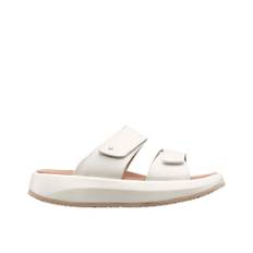 Vienna II White 43
